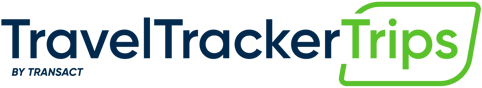Logo_Travel Tracker Trips - Full Color
