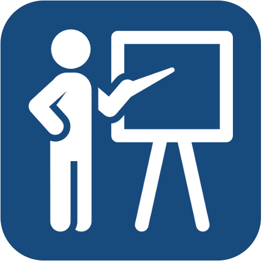 Virtual Sub Training