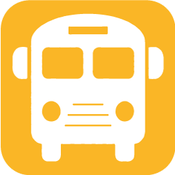 Travel Tracker