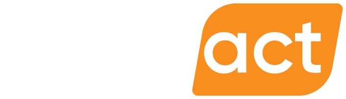 Logo_TransAct - Full Color Light Tagline