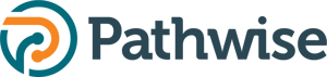 pathwise-logo-horizontal-full-color-rgb-1000px-w-300ppi-1