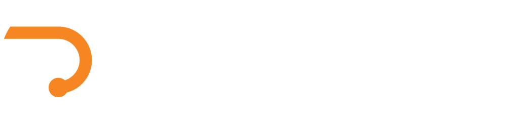 pathwise-logo-horizontal-inverted-rgb-1000px-w-300ppi