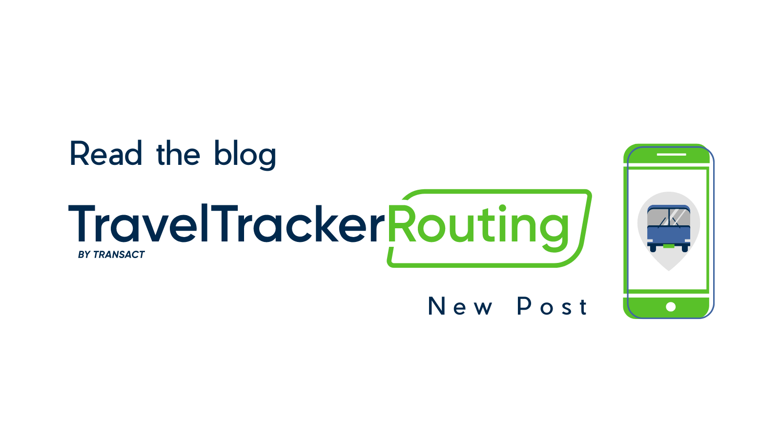 How Does Routing Software Help You Respond to Driver Shortages?