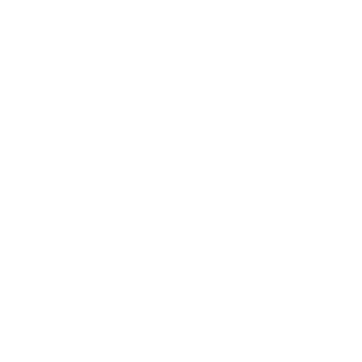 Submit Work Orders