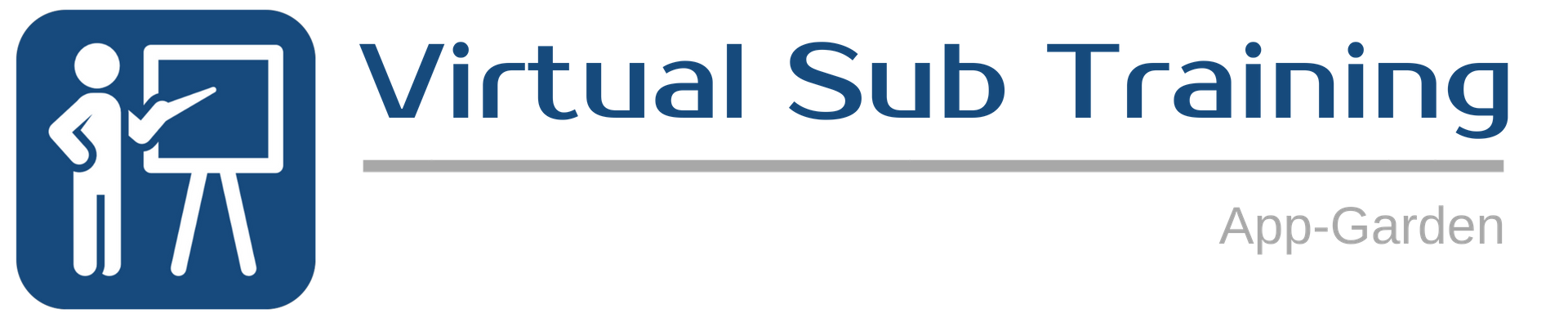 Effective-Sub