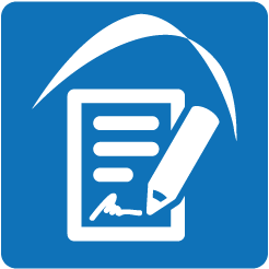 Facility-Icon-only-Vector