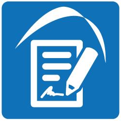 Facility Tracker Facility Tracker