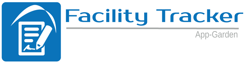 Facility Tracker