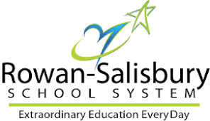 Rowan Salisbury Schools