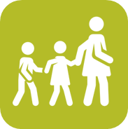 Volunteer-Tracker