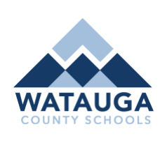 Improving facilities management at watauga county schools Improving facilities management at watauga county schools