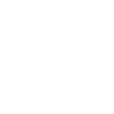 White Bus