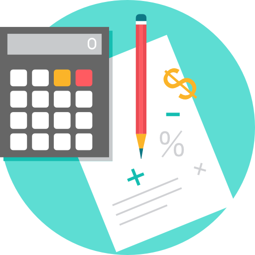 calculation calculation