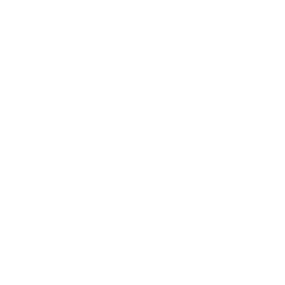 Popup Image