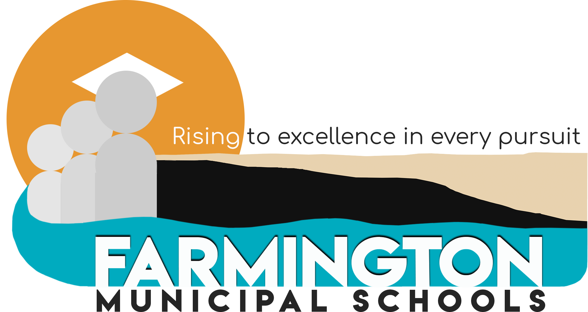 Farmington municipal schools improves all aspects of transportation Farmington municipal schools improves all aspects of transportation