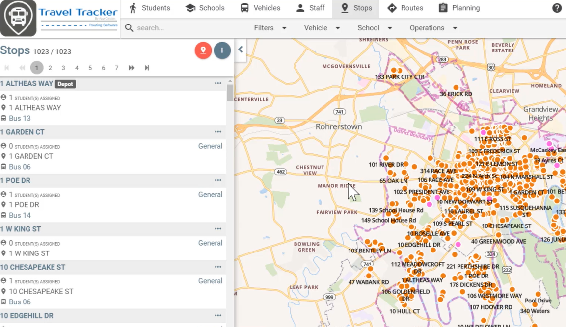 Create Sandboxes To Run Test Scenarios Create Sandboxes To Run Test Scenarios