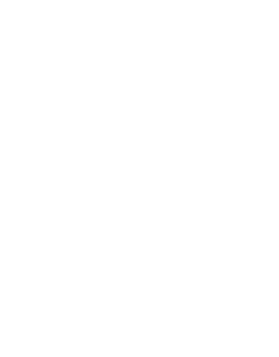 Popup Image