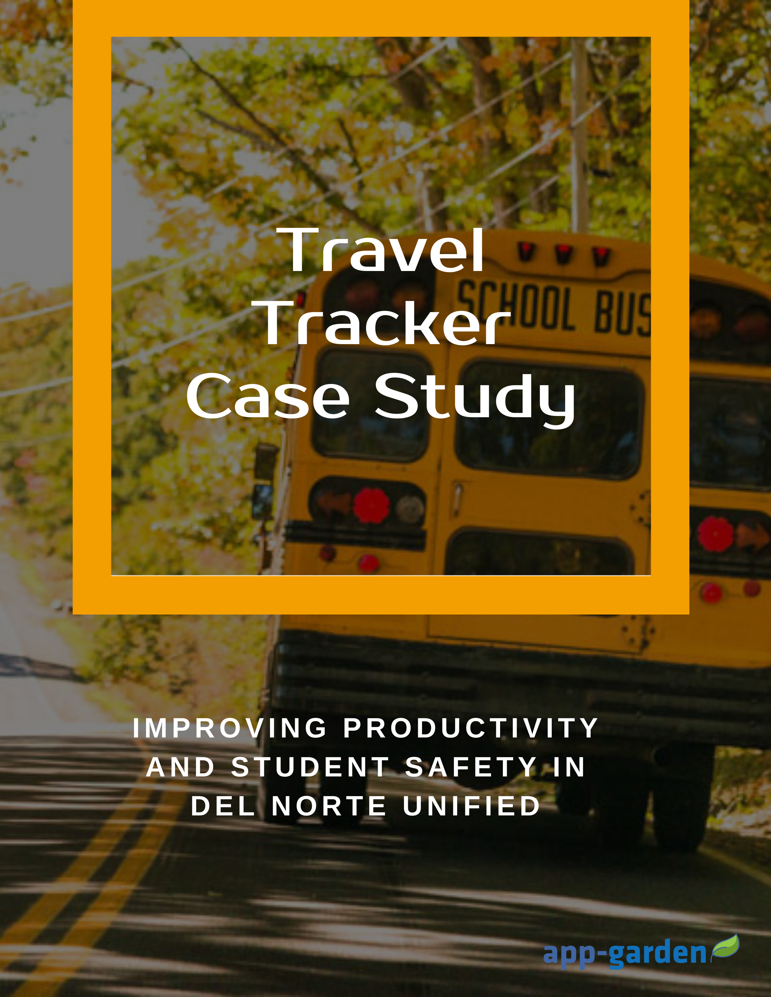 Del Norte Case Study Cover 