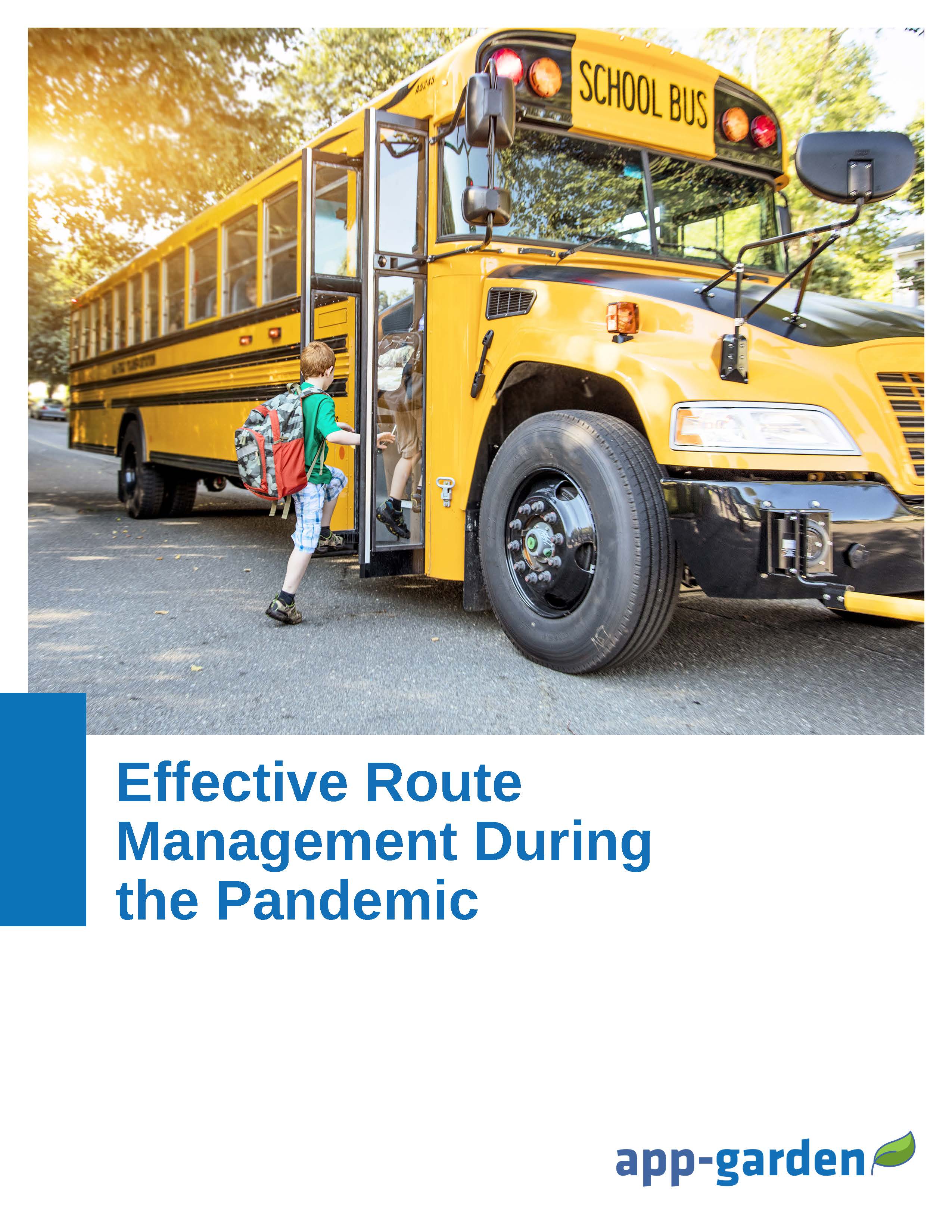 Travel Tracker - Effective Route Management During the Pandemic_Page_1