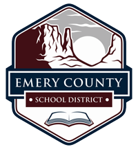 emery school district emery school district